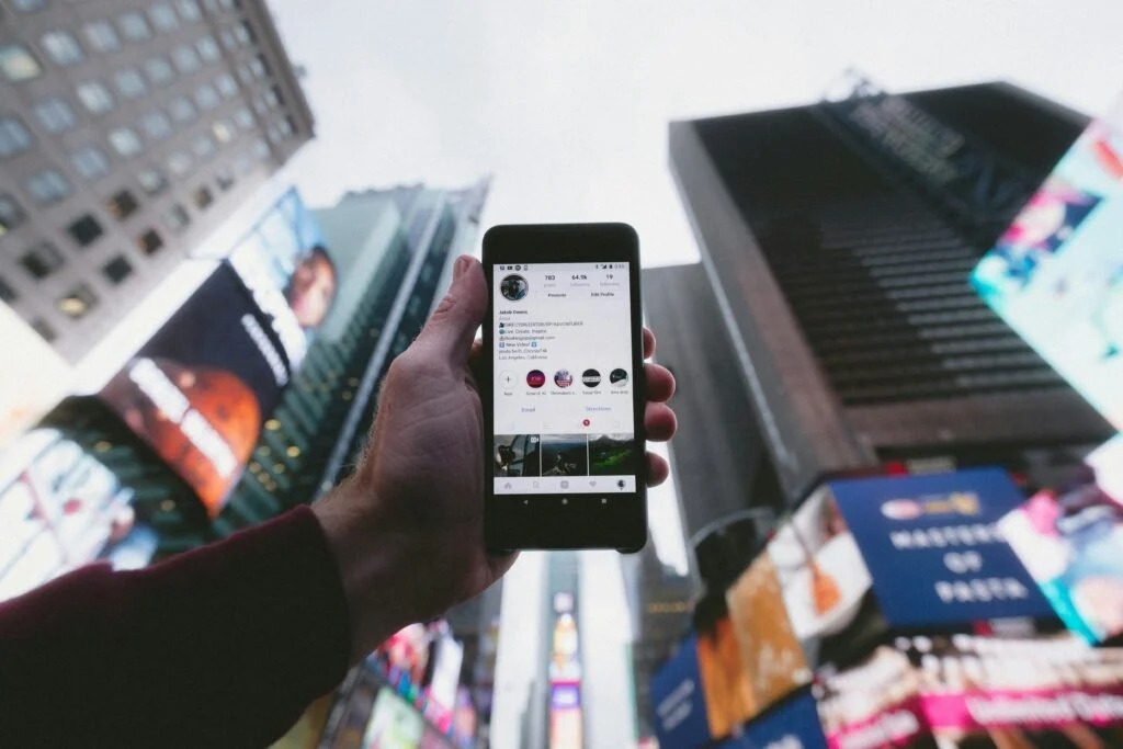 Tecnologias financeiras emergentes e o futuro da economia no Paraná